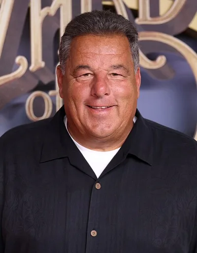 Mark Ventimiglia