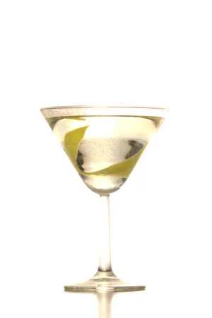Martini.