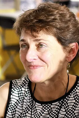 Mary Ann Shaffer Annie Barrows