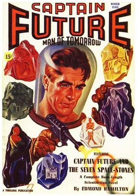 Masahiro Nakatsugawa