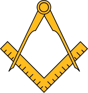 Masonic Secrets Revealed