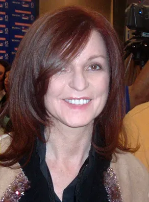 Maureen J. Kelly
