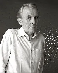 Maurice Henry Harris