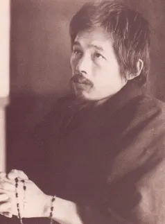 Maurice M Tatsuoka