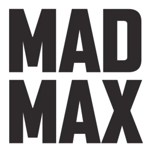 Max Pers