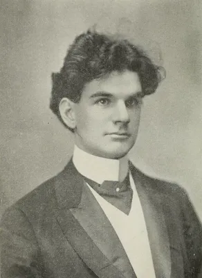 McIvor-Tyndall, Alexander J. (Alexander James)