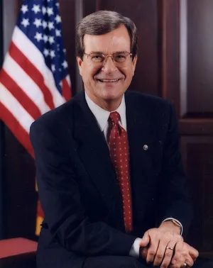 Michael Colmer