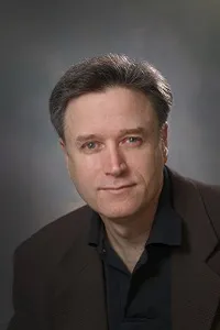 Michael J Sullivan