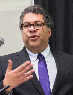 Michael Kurban