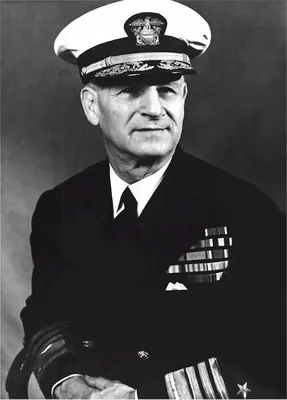 Michael T. Taussig, Michael Taussig