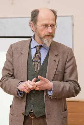 Michel Weber