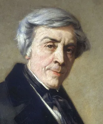 Michelet, Jules