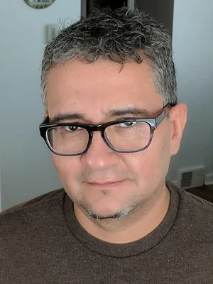 Migdalia López-Gómez