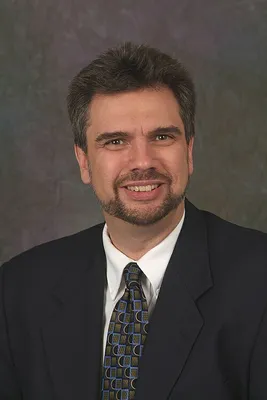 Miguel A De La Torre