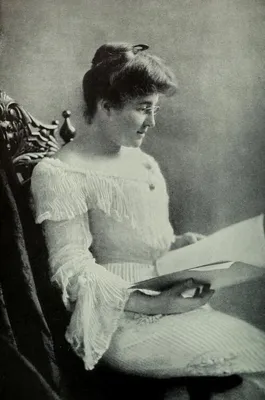 Miriam Fay