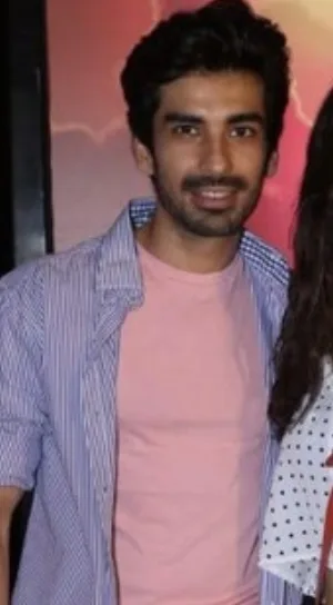 Mohit