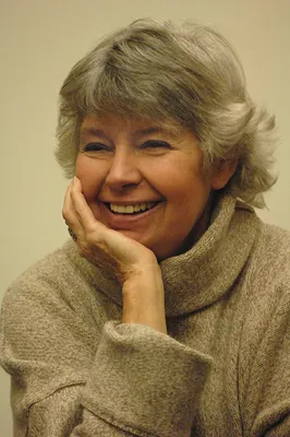 Morgan and Morgan Inc Nyc