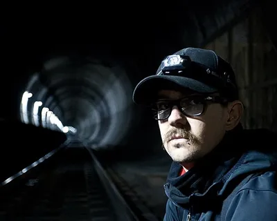 Morongo Valley Morongo Valley Publishing