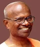 Muni N Swami Prasad