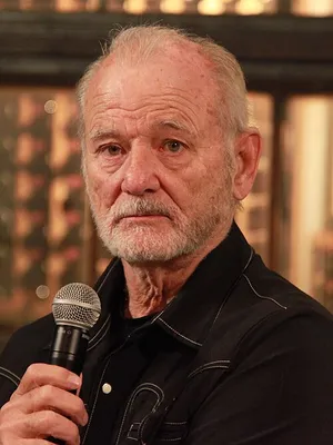 Murray, Charles Sister