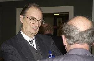 Murray, Colin