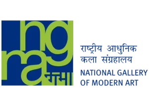 National Gallery of Australia