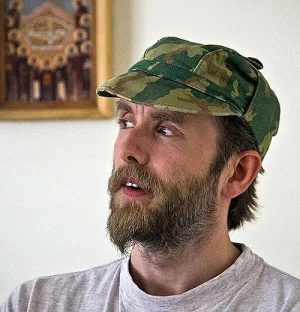 Neil F. Michelsen