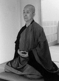 Nishijima Gudo