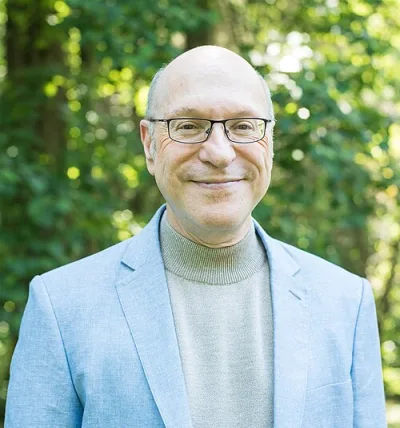 Norman E. Rosenthal