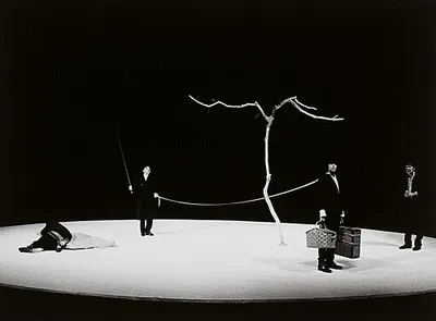 Norman Rufus Colin Cohn, Norman Cohn, Norman Cohn