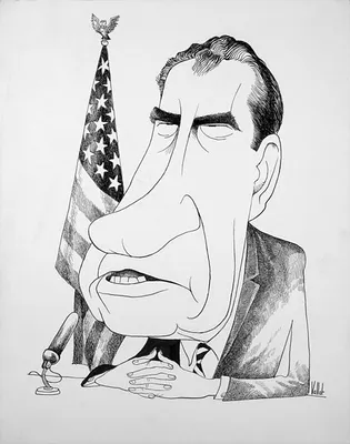 Octavia E Butler Aldrich Barrett