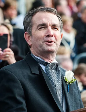 Oliver Perrotte
