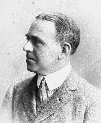 Oppenheim, E. Phillips (Edward Phillips)