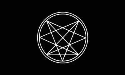 Order of Nine Angles