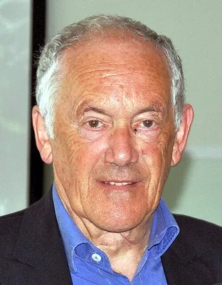 P W Atkins Peter W Atkins