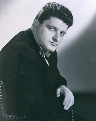 Paddy Chayefsky