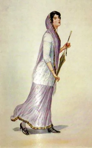 Pandit Ajai Bhambi