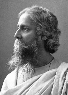 Pandit Ashutosh Ojha