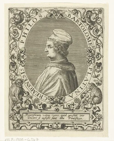 Paolo Sacchi