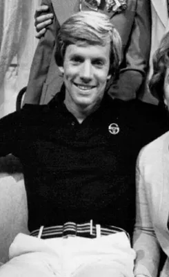 Parker Julia Julia Parker