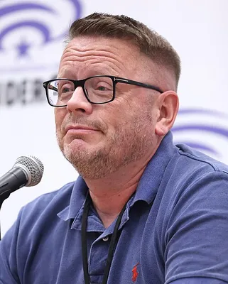 Patrick Ness Jim Kay Siobhan Dowd