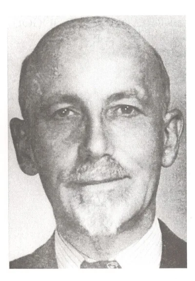 Paul Brunton