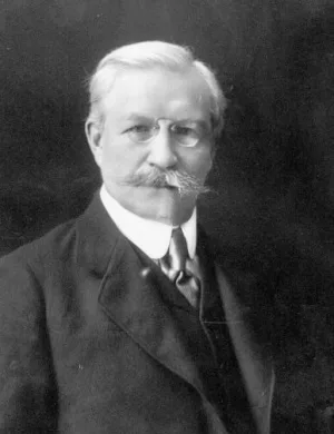 Paul Felgenhauer