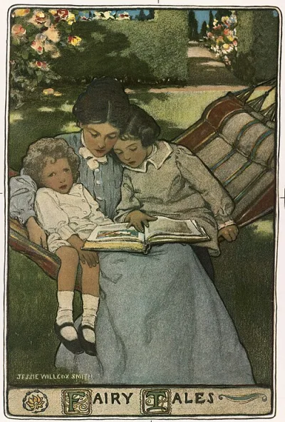 Paul H. Crompton