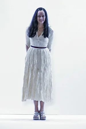 Peden, Lauren David.