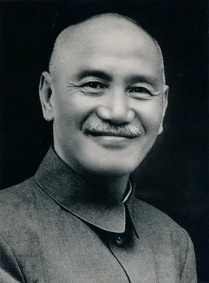 Pei-kai Cheng