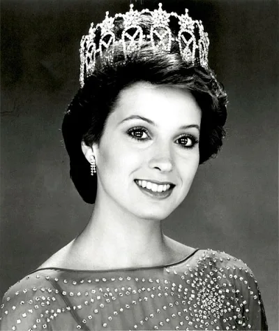 Penney Peirce