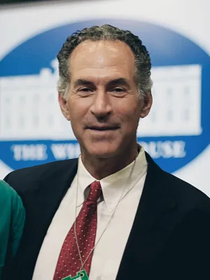 Peter Lipman