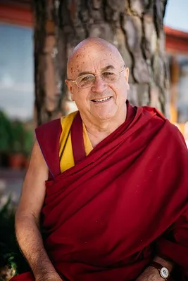 Peter Skilling Dzongsar Jamyang Khyentse