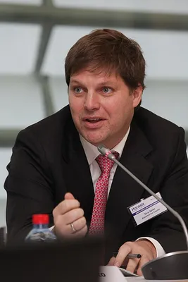 Peter Spier